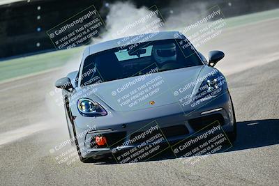 media/Nov-02-2025-Speed Ventures (Sun) [[61724e2e34]]/Yellow/Session 2/